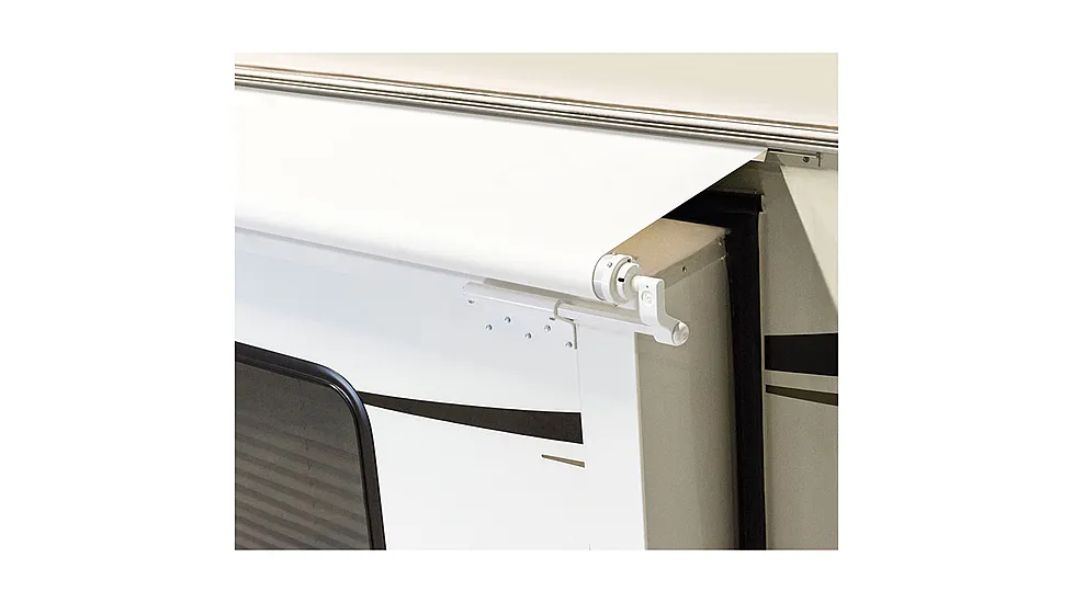 Lippert Awning Slider - 150in