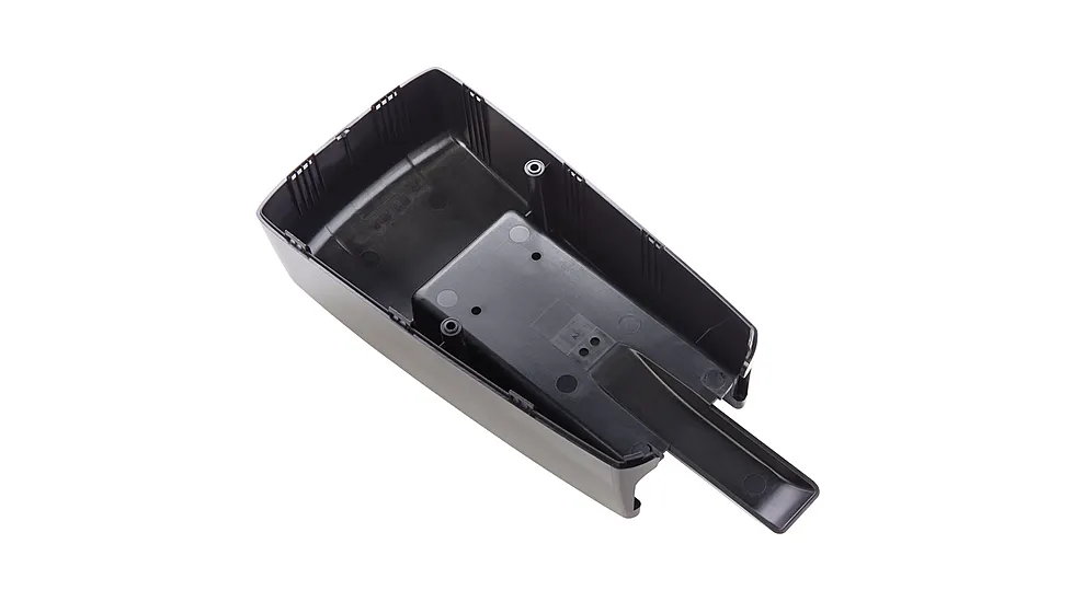 Lippert Regal Head Cover Drive/Idler Back