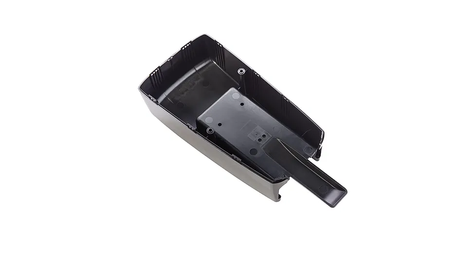 Lippert Regal Head Cover Idler Front