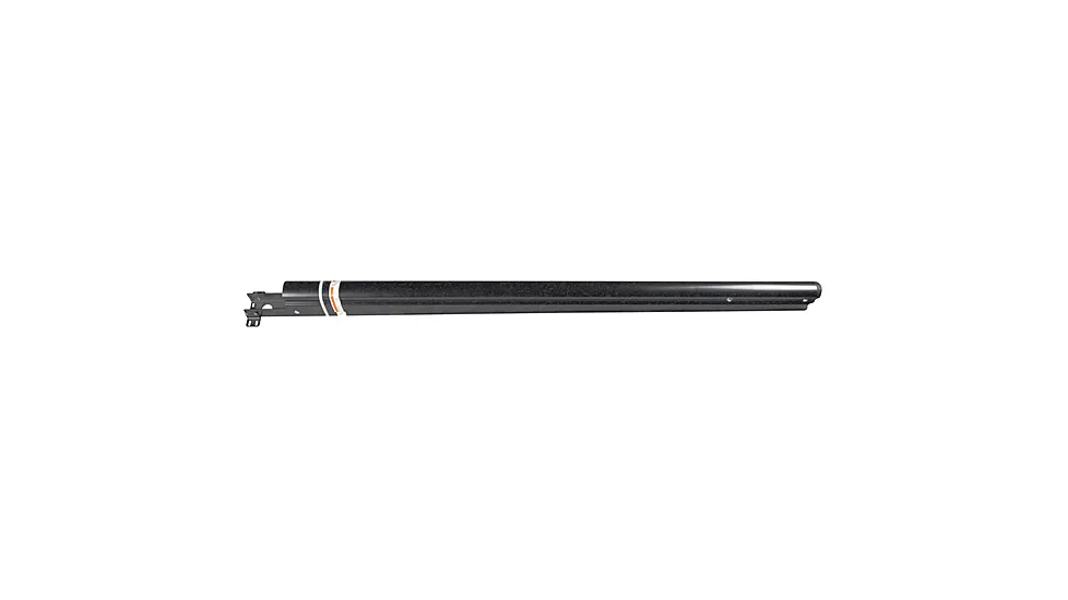 Lippert Solera Pitched Awning Support Arm, 66-1/8"