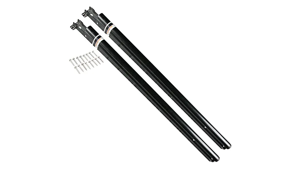 Lippert Solera Standard Manual Pitch Hardware Kit