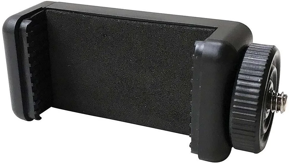 Litra Torch Smart Phone Mount