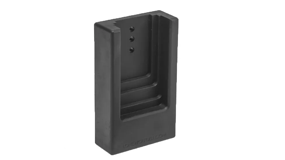 Lone Wolf Arms Polymer Magazine Disassembly Tool