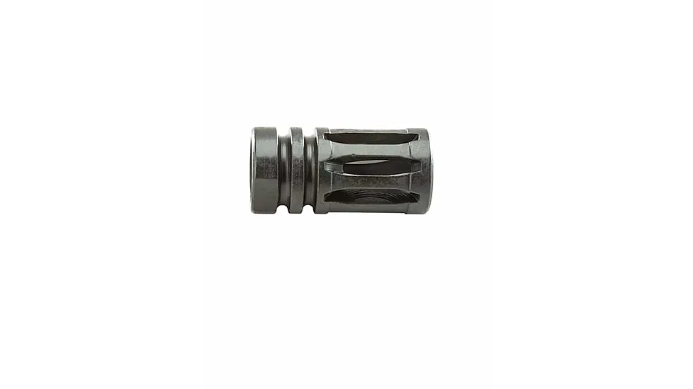 Luth-AR AR-15 .308 A2 Flash Hider/Compensator