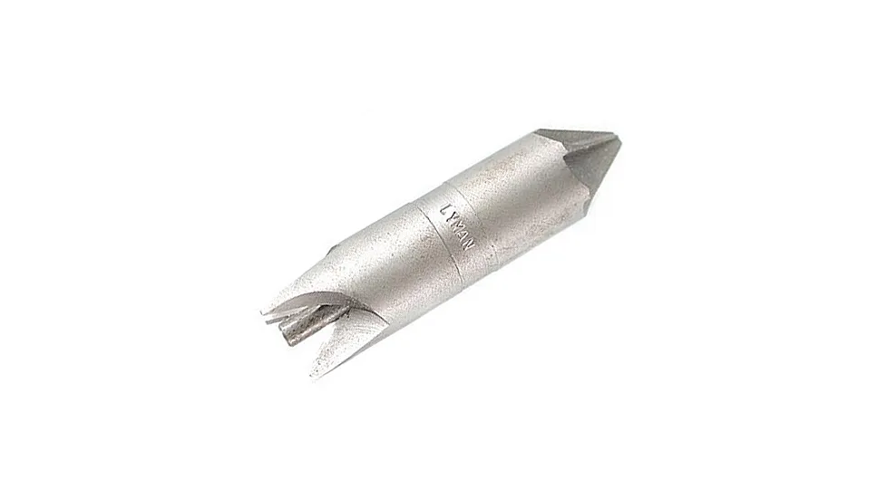 Lyman Deburring Tool 7810199