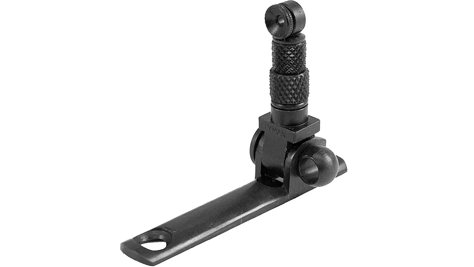 Lyman The 1894 No. 2 Tang Sight