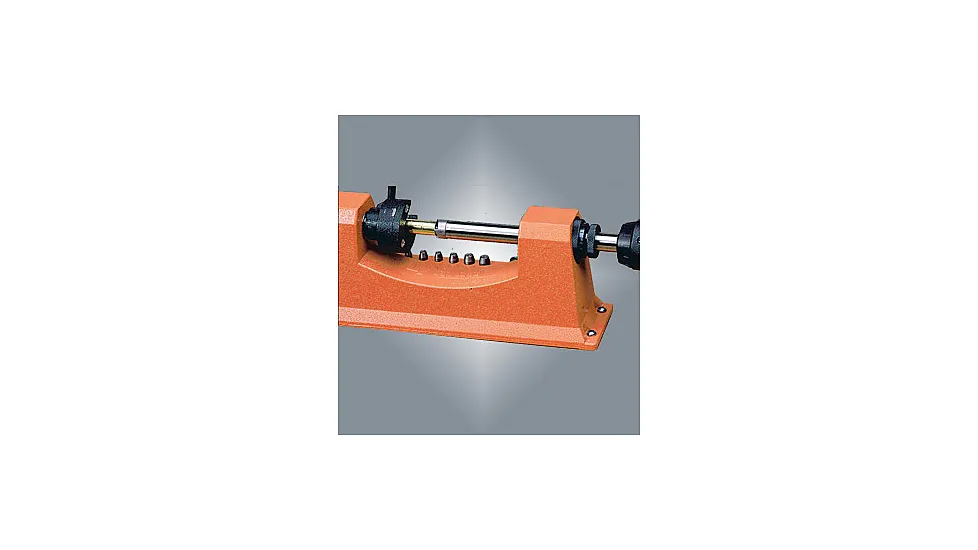 Lyman Universal Trimmer Power Adapter 7862001