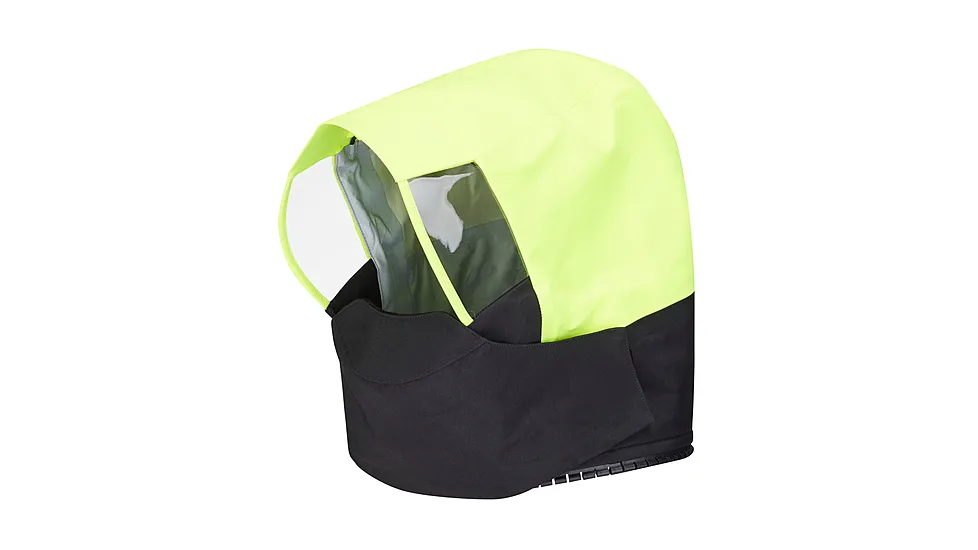 Mustang Survival EP Ocean Jacket Replacement Hood 6AD930CE