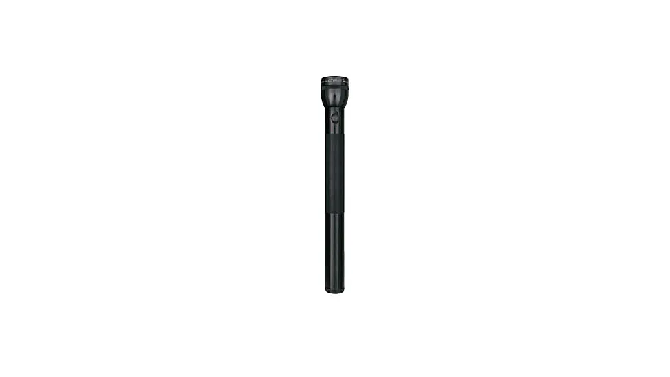MagLite 5D Cell Heavy-Duty Aluminum Flashlights