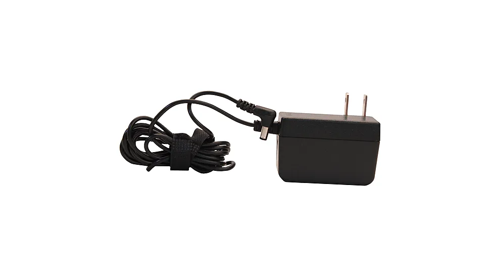 Maglite Ml125 Led Accessories