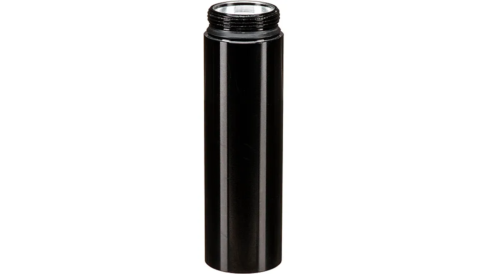 Maglite Ml50 C-cell Barrel Storage Extension