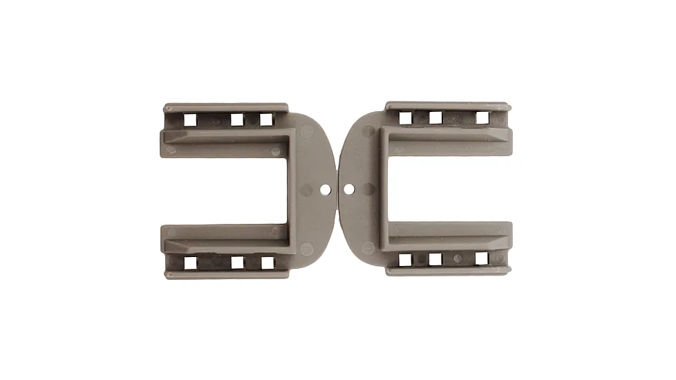 Maglula 1911AI Pistol Magazine Aligner Insert, UpLULA/22UpLULA