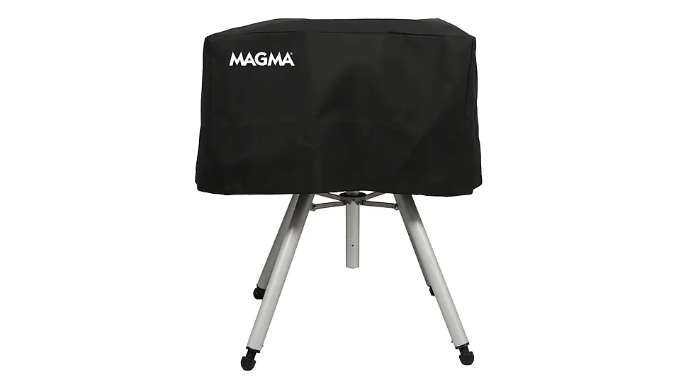 Magma Crossover Single Burner Firebox Cover