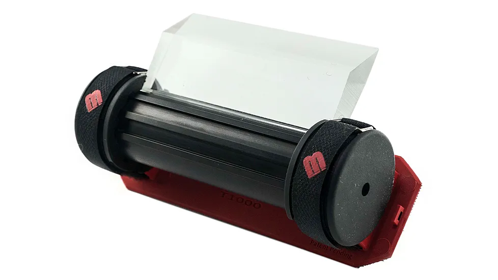 Magnetospeed T1000 Target Hit Indicator Gen 2