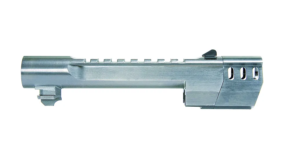Magnum Research Barrel For Desert Eagle