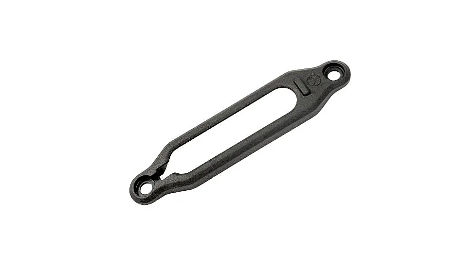 Magpul Industries M-LOK Tape Switch Mounting Plate Slot System