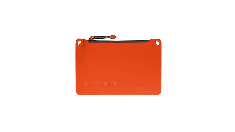 Magpul Industries Daka Pouch