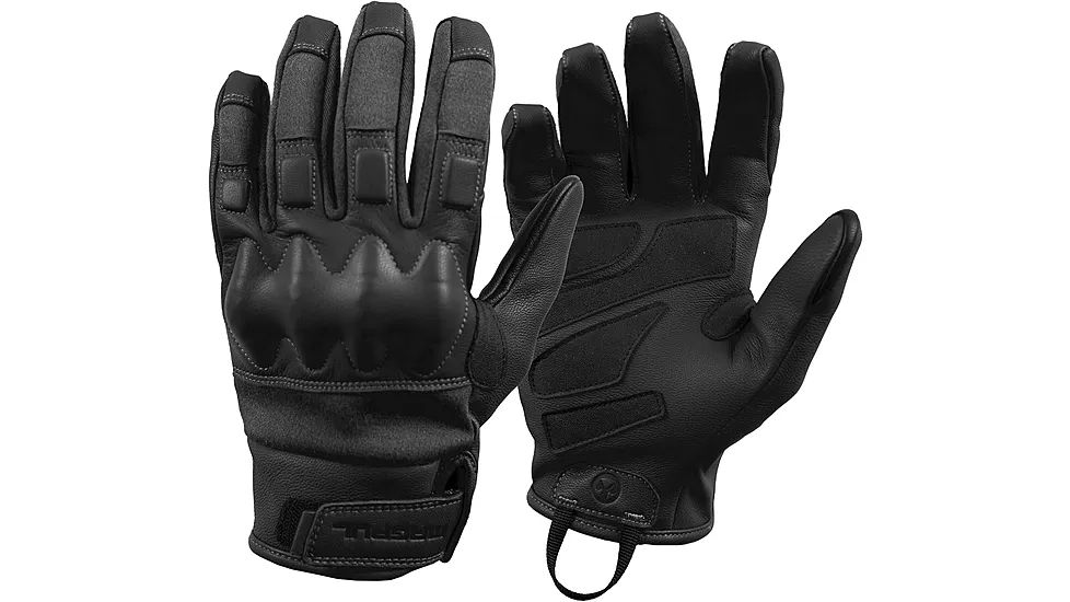 Magpul Industries Breach 2.0, Nomex and Goatskin Leather