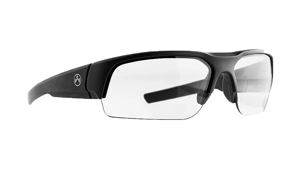 Magpul Industries Helix Eyewear Shooting Glasses