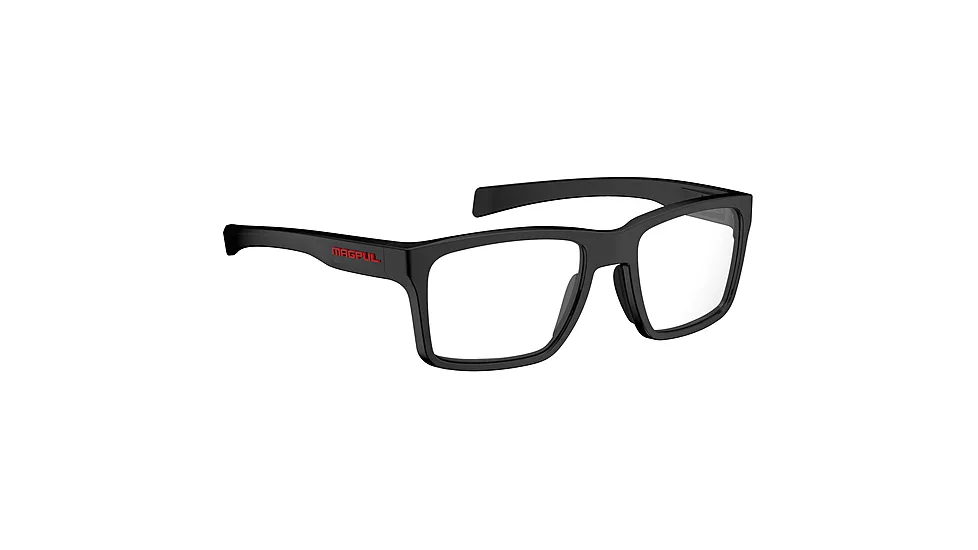 Magpul Industries Rider Eyewear