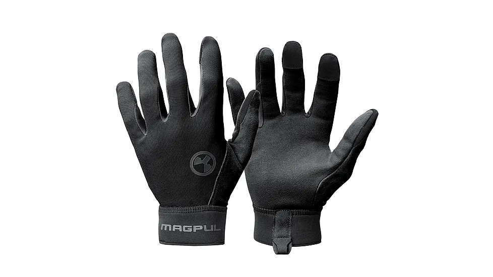 Magpul Industries Technical Glove 2.0 - Men's