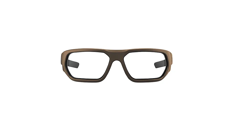 Magpul Industries Radius Shooting Glasses