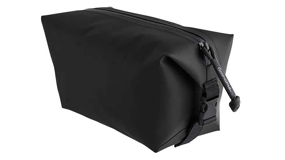 Magpul Industries DAKA Takeout Bag