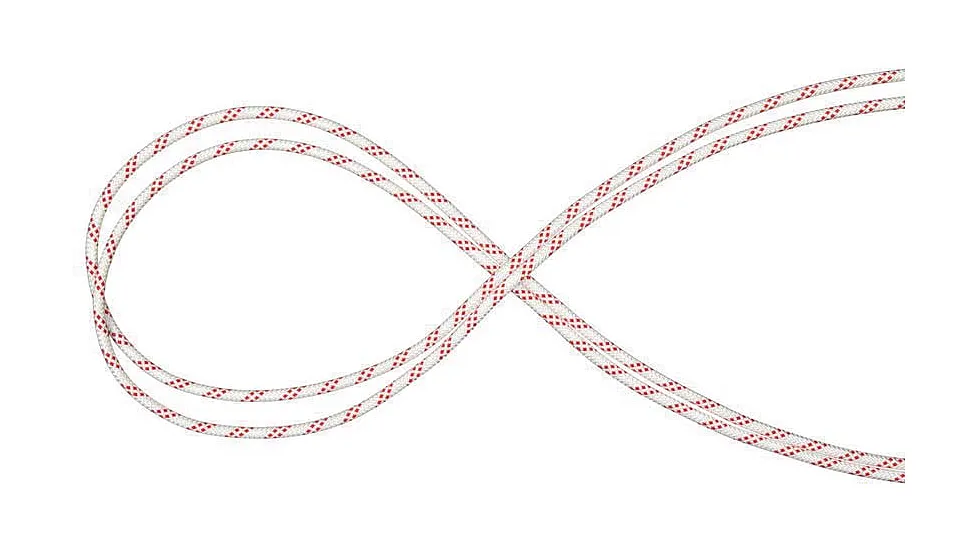 Mammut 10.0 Performance Static Rope