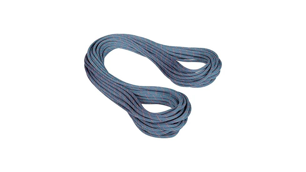 Mammut 10.2 Crag Classic Rope