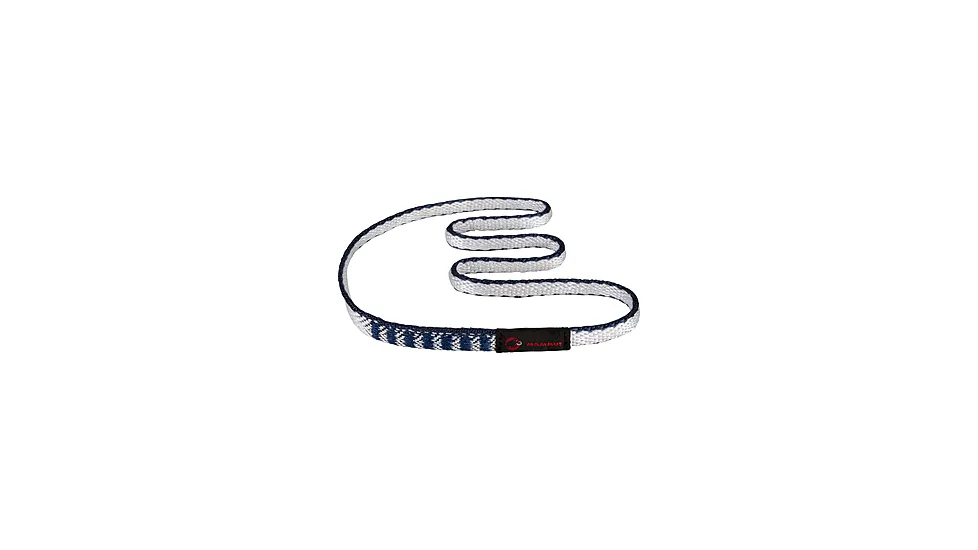 Mammut Contact Sling 8.0 240cm