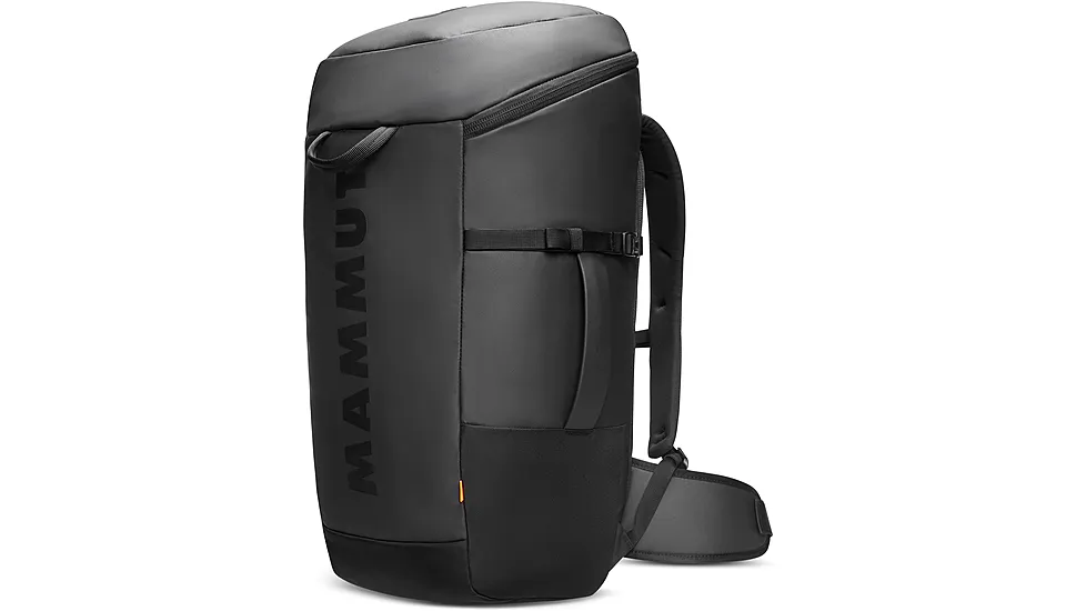 Mammut Neon 45 Backpacks