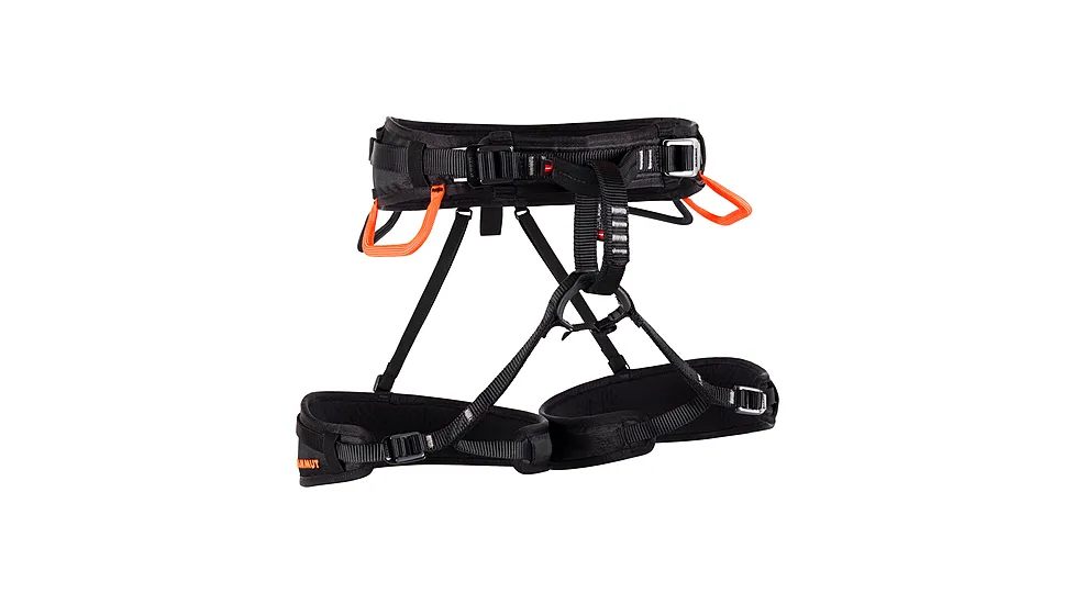Mammut Ophir 4 Slide Harness