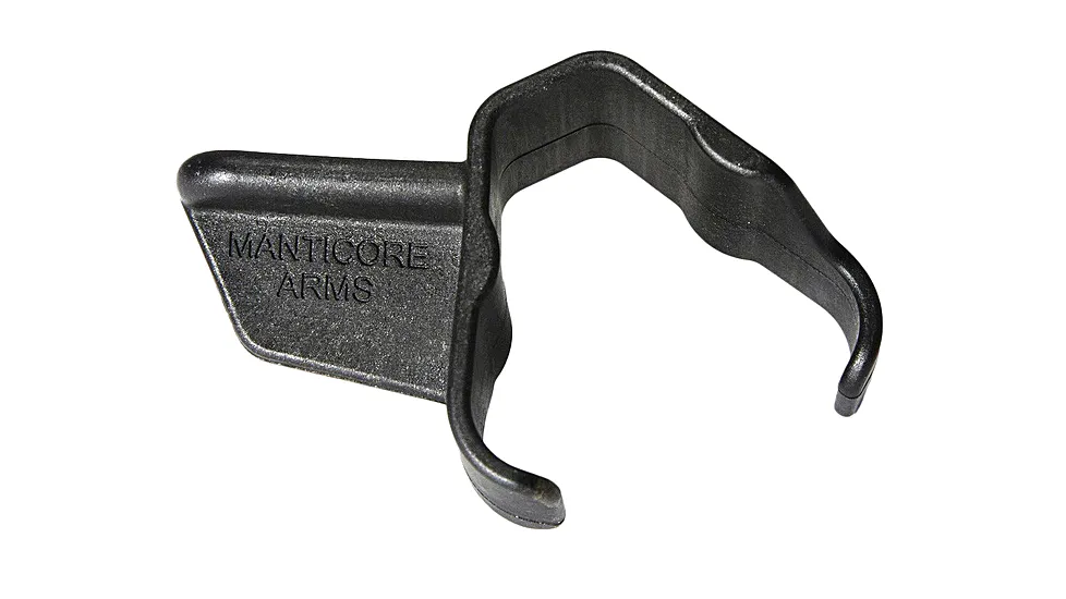 Manticore Arms Brass Buster Brass Deflector for Steyr AUG