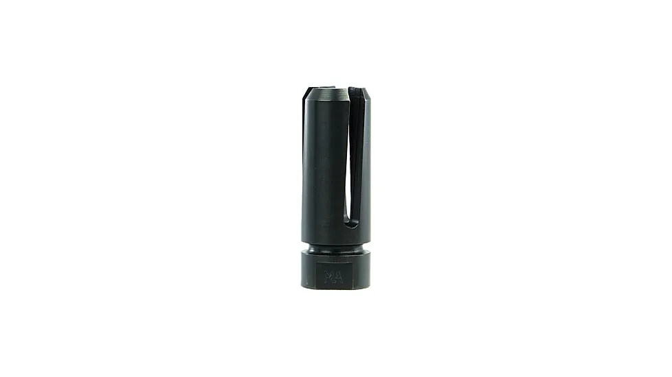Manticore Arms Eclipse 5/8x24 Flash Hider For AR-10/SR-25