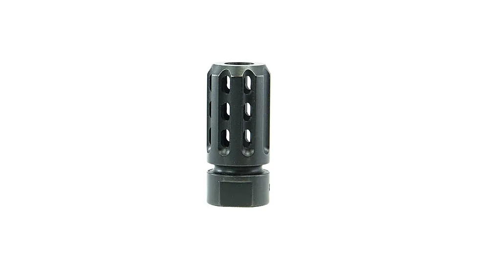 Manticore Arms Nightbrake 1/2x28 Compensator For AR-15