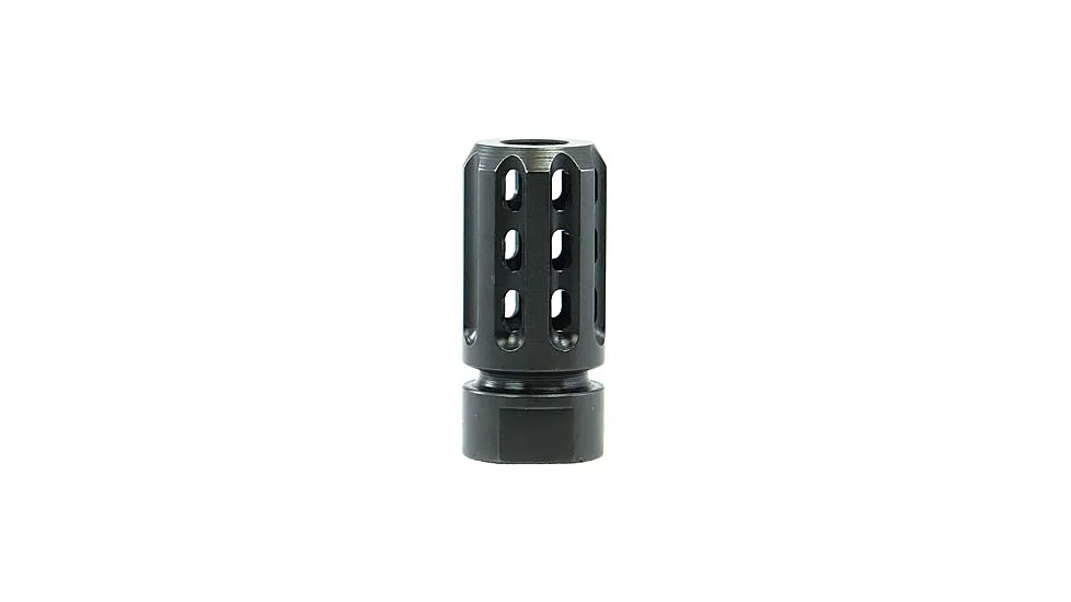 Manticore Arms Nightbrake 5/8x24 Compensator For AR-10/SR-25