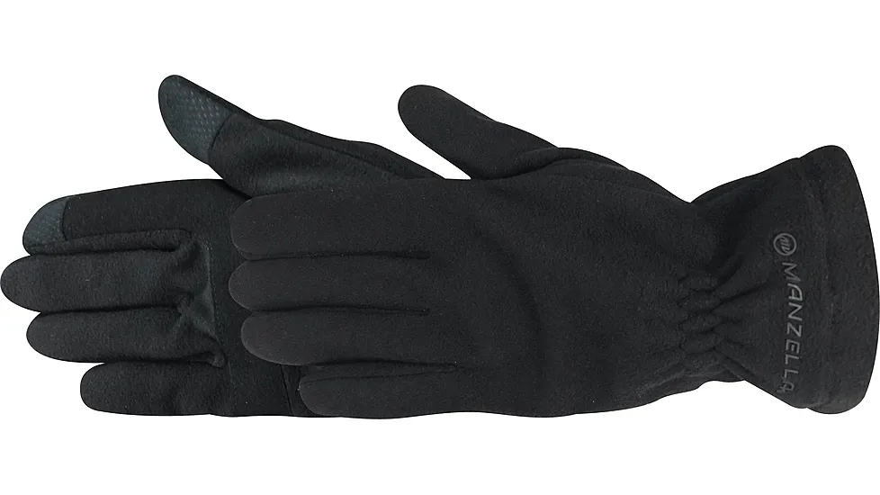 Manzella Tahoe 2.0 Ultra Touchtip