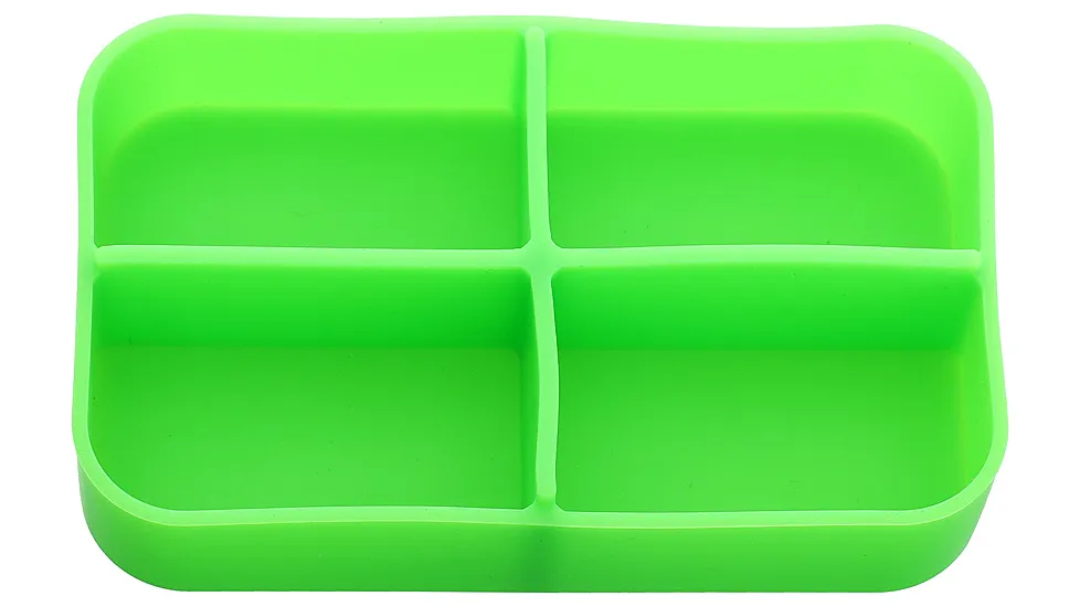 Maratac Silicone Divider
