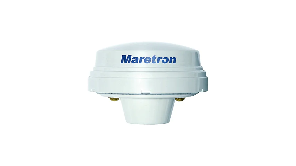 Maretron GPS/WAAS Smart Antenna