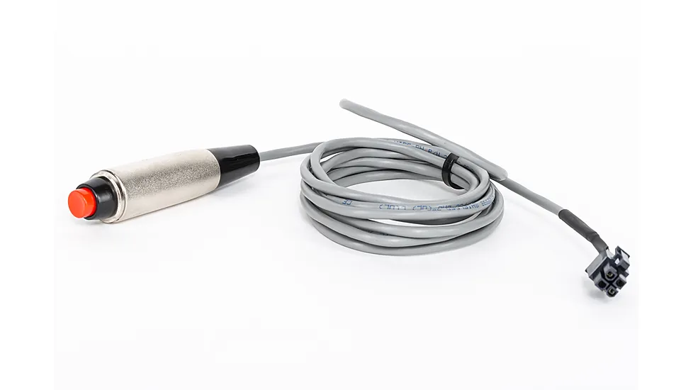 Mark 7 Reloading Remote Stop For 650/750/1050 and Evolution