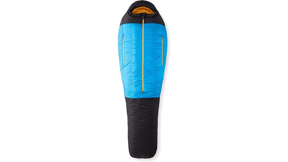 Marmot CWM Sleeping Bags - Men's