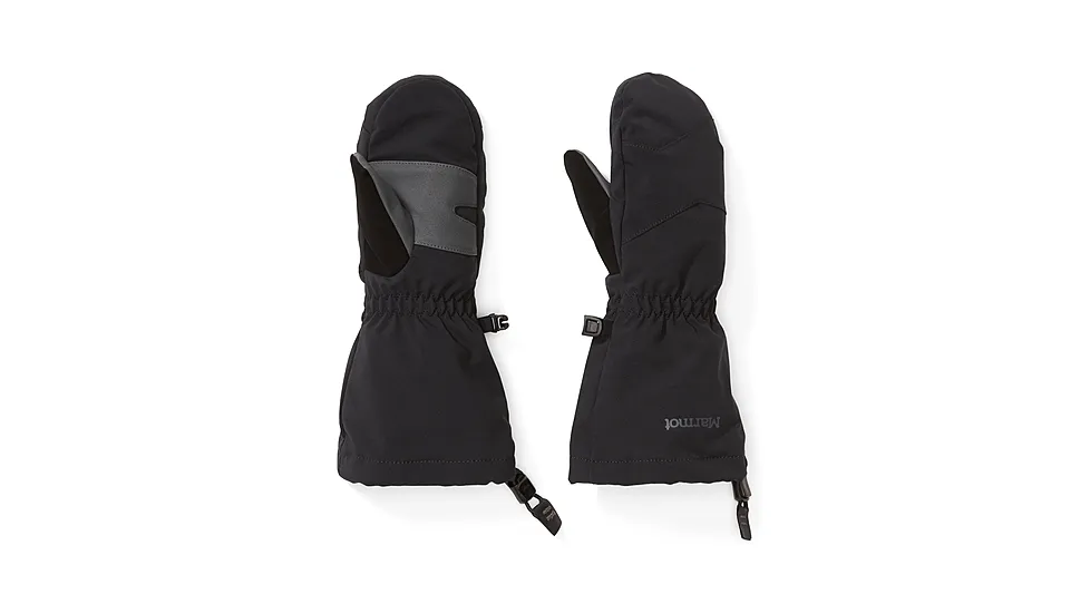 Marmot Glade Mitt - Kids