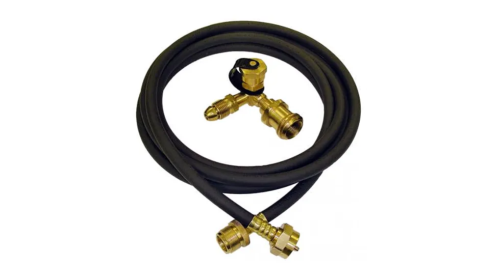 Marshall Excelsior MER471 Flow Longer Plus Kit