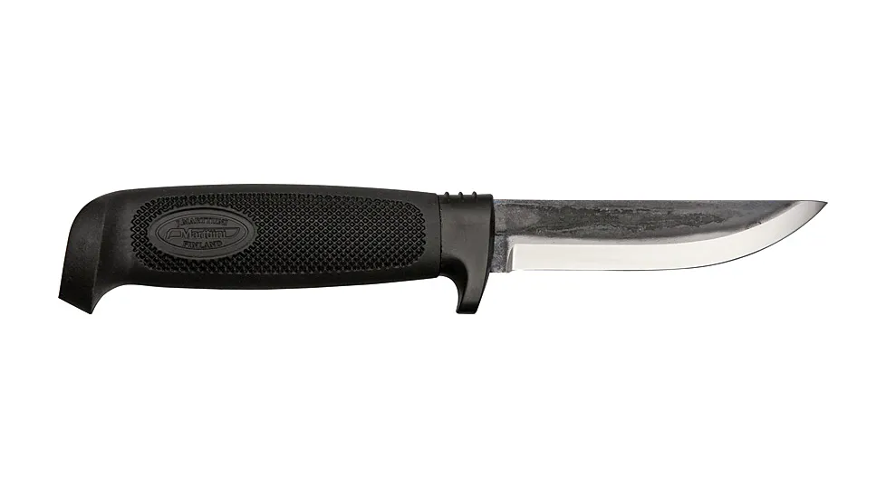 Marttiini Condor Timberjack Knife