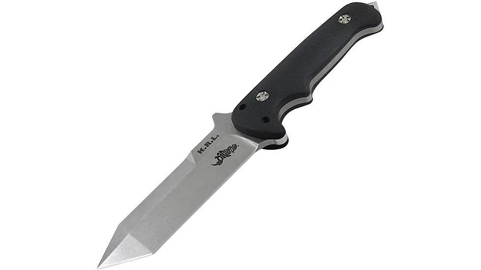 Maserin Diceros K.R.L.