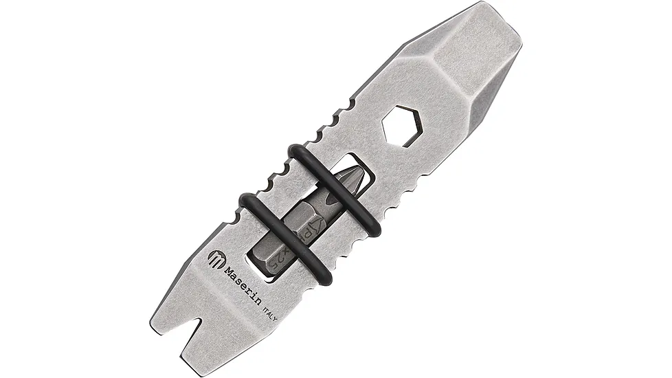 Maserin Saw Pocket Tool