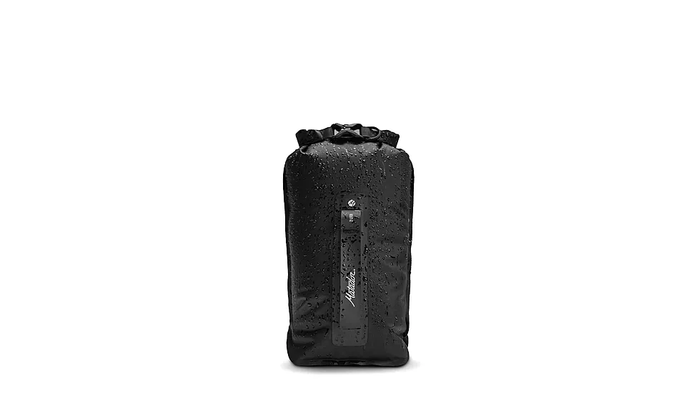 Matador FlatPak V2 2L Drybag