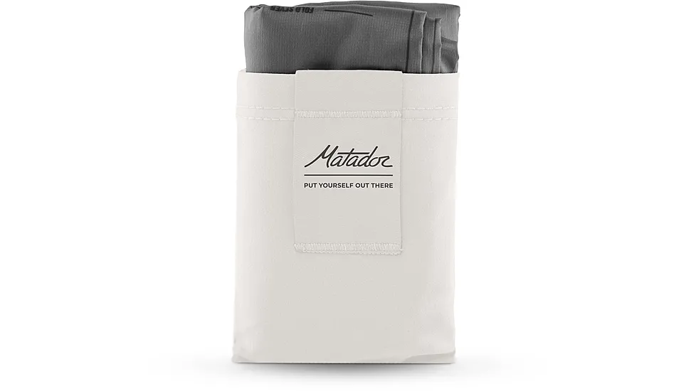 Matador Pocket Blanket