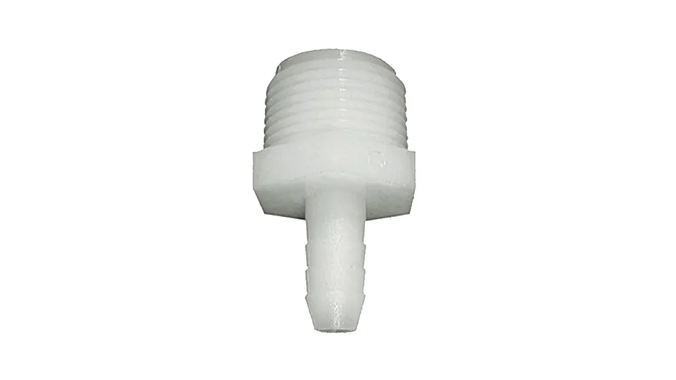 Mate Series Straight Adapter