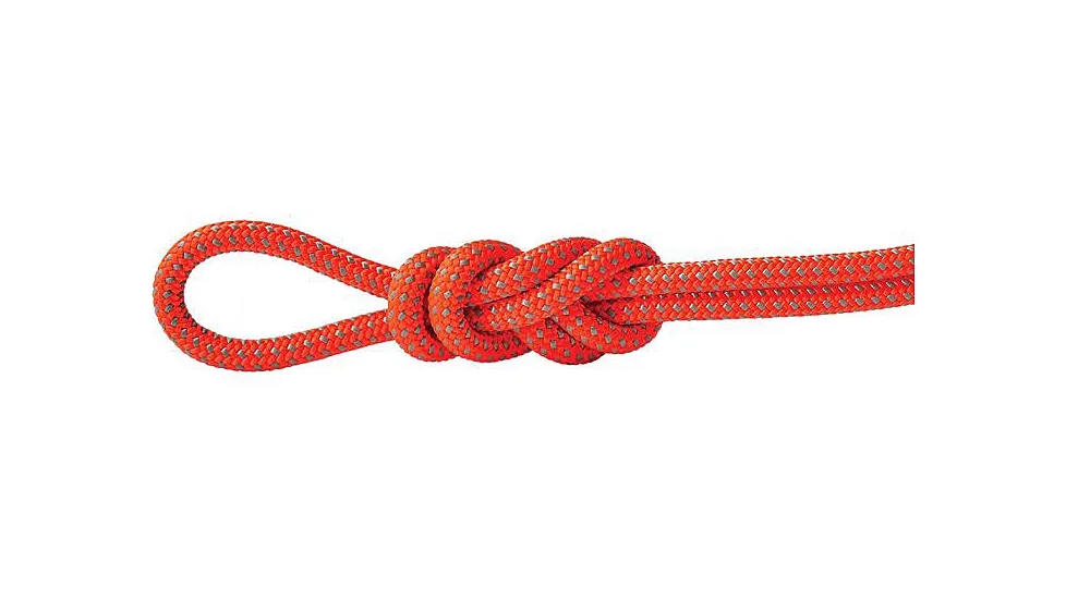 MAXIM CLIMBING ROPES New England Prusik Accessory Cord